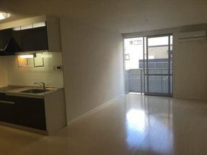 グラン　ジュテ　Ｓ 0101号-5