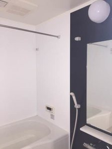 グラン　ジュテ　Ｓ 0101号-6