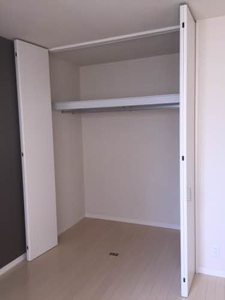 グラン　ジュテ　Ｓ 0101号-7