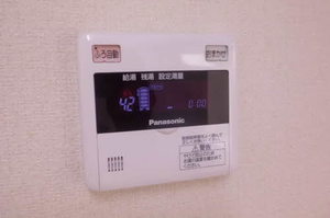 グラン　ジュテ　Ｓ 0101号-12