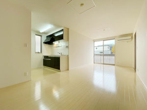 グラン　ジュテ　Ｓ 0104号-2