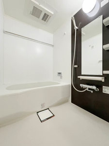 グラン　ジュテ　Ｓ 0104号-4