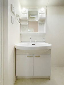 グラン　ジュテ　Ｓ 0104号-5