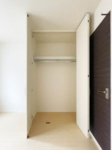 グラン　ジュテ　Ｓ 0104号-7