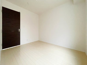 グラン　ジュテ　Ｓ 0104号-8