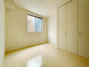 グラン　ジュテ　Ｓ 0104号-9