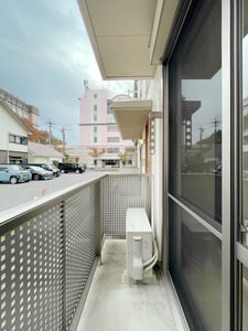 グラン　ジュテ　Ｓ 0104号-10