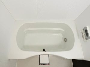 グラン　ジュテ　Ｓ 0104号-11