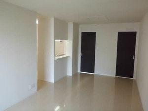 グラン　ジュテ　Ｓ 0203号-2