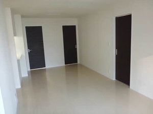 グラン　ジュテ　Ｓ 0203号-4