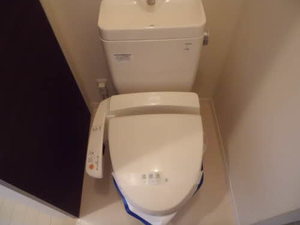 グラン　ジュテ　Ｓ 0203号-5