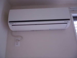 グラン　ジュテ　Ｓ 0203号-6