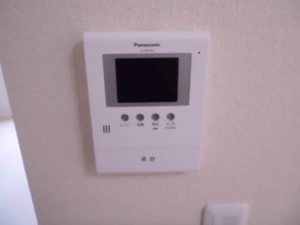 グラン　ジュテ　Ｓ 0203号-8