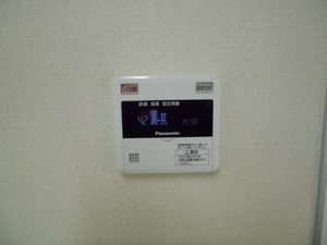 グラン　ジュテ　Ｓ 0203号-9