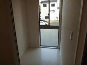 グラン　ジュテ　Ｓ 0203号-12