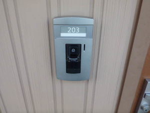 グラン　ジュテ　Ｓ 0203号-13