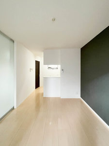 ウィスト東人丸 0103号-3