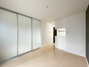 ウィスト東人丸 0103号-4