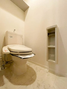 ウィスト東人丸 0103号-6