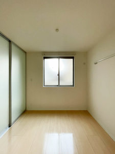 ウィスト東人丸 0103号-9