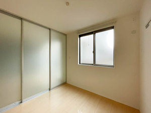 ウィスト東人丸 0103号-10