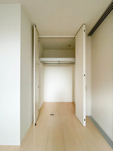 ウィスト東人丸 0103号-11