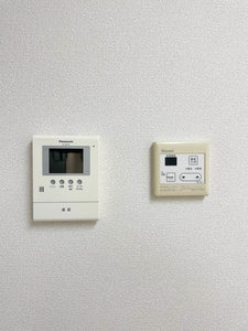 ウィスト東人丸 0103号-13