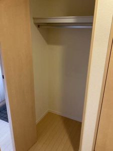 エステート今宿 0105号-12