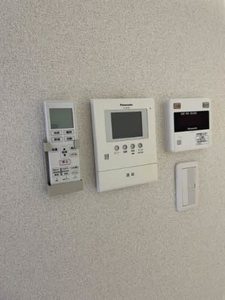エステート今宿 0106号-10