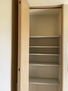 エステート今宿 0106号-11