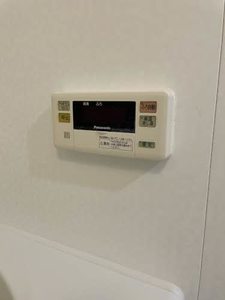 エステート今宿 0106号-12