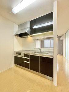 エステート今宿 0202号-5