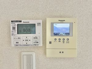 エステート今宿 0202号-9
