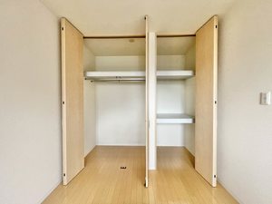 エステート今宿 0202号-12