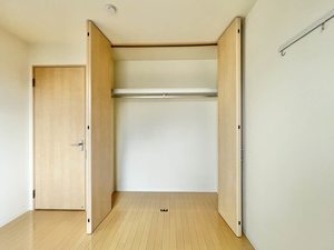 エステート今宿 0202号-13
