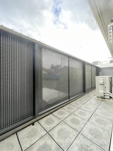 エステート今宿 0202号-14