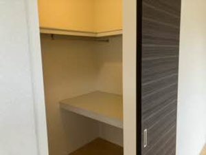 レジデンス保田Ⅱ 0205号-7