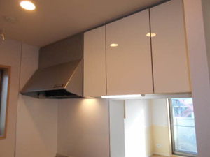 グランメール永田 0301号-5