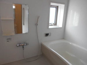 グランメール永田 0301号-6