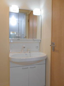 グランメール永田 0301号-7