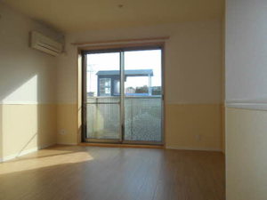 グランメール永田 0301号-9