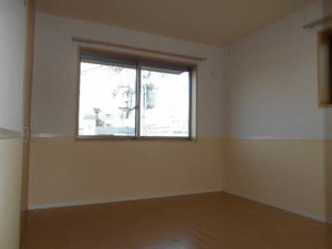 グランメール永田 0301号-10