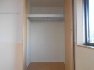 グランメール永田 0301号-11