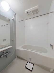 MAST COURT加古川南 B202号-9