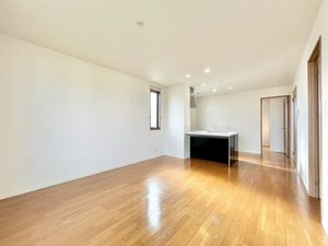 ＭＡＳＴ　ＣＯＵＲＴ加古川南 B203号-2