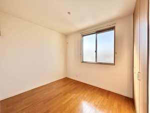 ＭＡＳＴ　ＣＯＵＲＴ加古川南 B203号-4