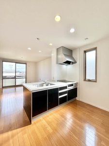 ＭＡＳＴ　ＣＯＵＲＴ加古川南 B203号-6