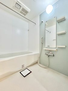 ＭＡＳＴ　ＣＯＵＲＴ加古川南 B203号-7