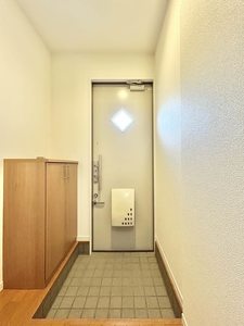 ＭＡＳＴ　ＣＯＵＲＴ加古川南 B203号-9