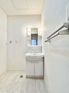 ＭＡＳＴ　ＣＯＵＲＴ加古川南 B203号-11